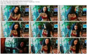 myfreecams-slimsaydeee-10-10-2025-19-03-10
