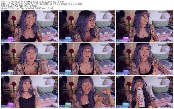 myfreecams-sluttypotato-10-10-2025-00-09-15