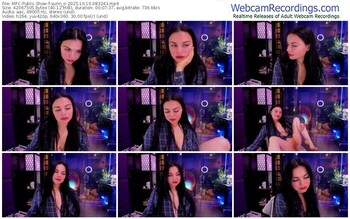 myfreecams-sunn_o-10-10-2025-08-32-43