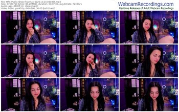 myfreecams-sunn_o-10-10-2025-09-04-56