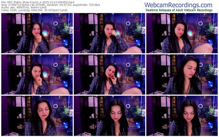 myfreecams-sunn_o-10-10-2025-09-04-56