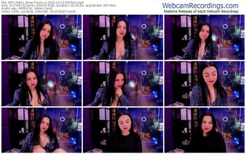 myfreecams-sunn_o-10-10-2025-09-25-10