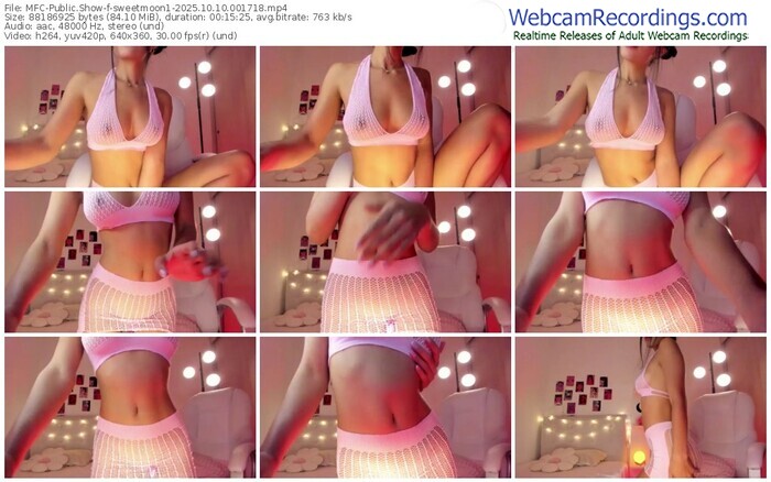 myfreecams-sweetmoon1-10-10-2025-00-17-18
