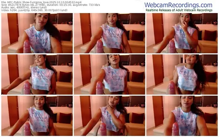 myfreecams-virginia_love-10-10-2025-00-45-32