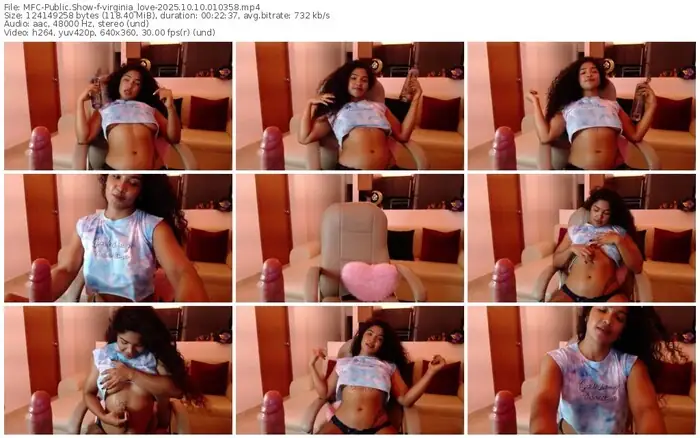 myfreecams-virginia_love-10-10-2025-01-03-58