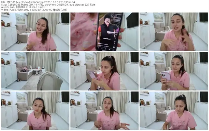 myfreecams-wennndyk-10-10-2025-23-13-33