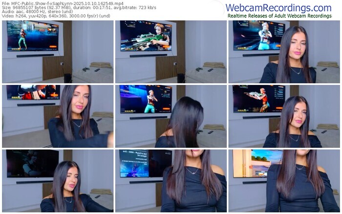myfreecams-xsaphlynn-10-10-2025-16-25-49