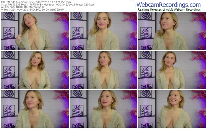 myfreecams-xx_code-10-10-2025-12-12-53