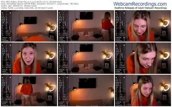 myfreecams-a_n_n_a_a-10-11-2025-13-16-34