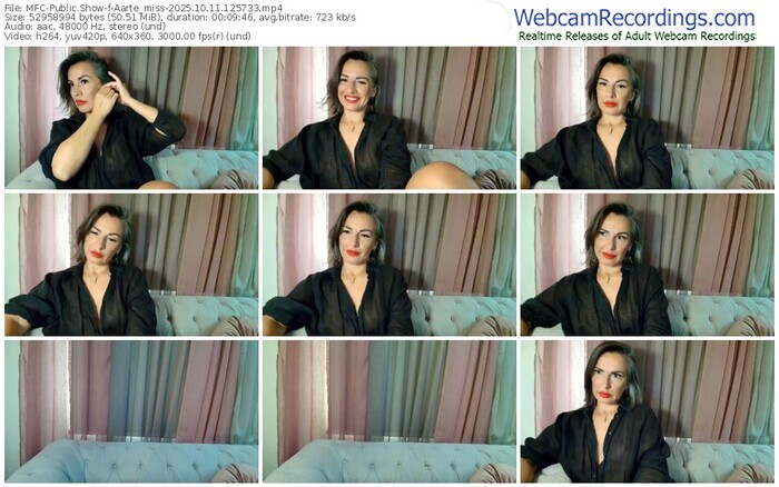 myfreecams-aarte_miss-10-11-2025-12-57-33