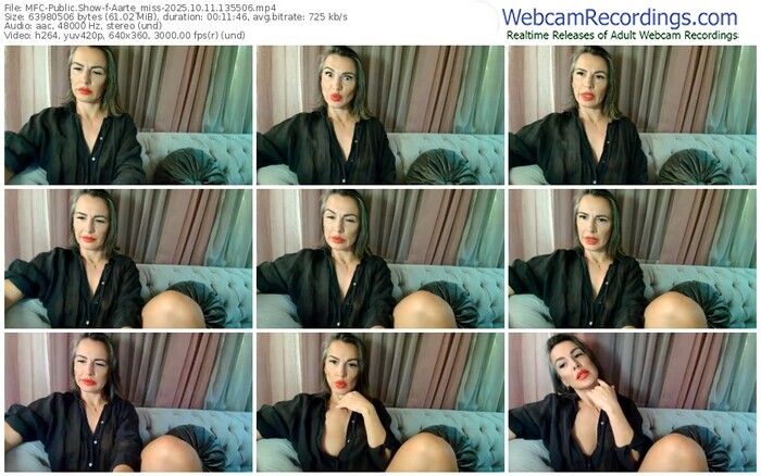 myfreecams-aarte_miss-10-11-2025-13-55-06