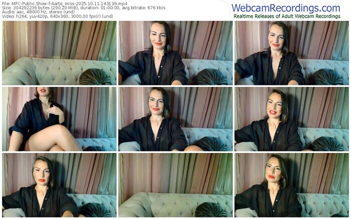 myfreecams-aarte_miss-10-11-2025-14-31-39