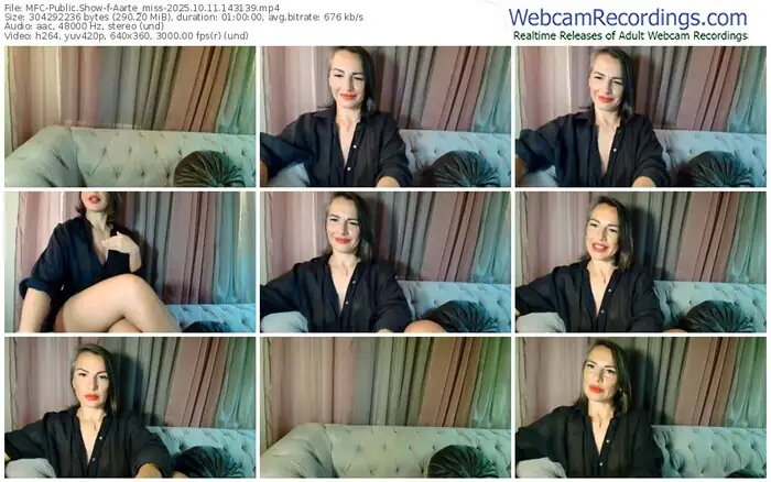 myfreecams-aarte_miss-10-11-2025-14-31-39
