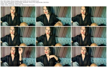 myfreecams-aarte_miss-10-11-2025-15-34-45