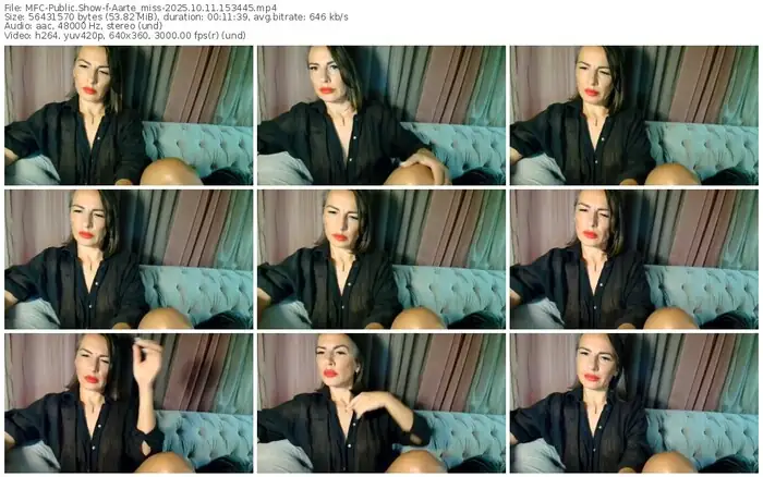 myfreecams-aarte_miss-10-11-2025-15-34-45