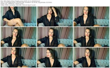 myfreecams-aarte_miss-10-11-2025-20-44-29