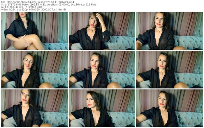 myfreecams-aarte_miss-10-11-2025-20-44-29