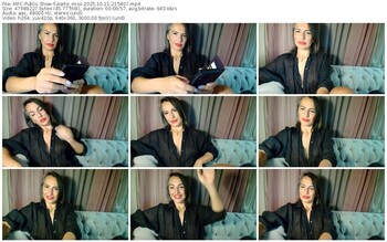 myfreecams-aarte_miss-10-11-2025-21-54-07