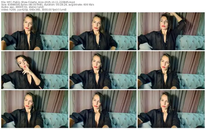 myfreecams-aarte_miss-10-11-2025-22-08-45