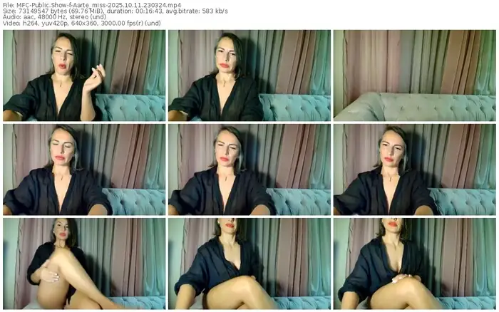 myfreecams-aarte_miss-10-11-2025-23-03-24