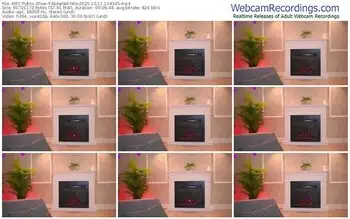 myfreecams-abbelawhite-10-11-2025-10-43-45