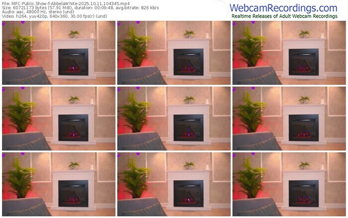 myfreecams-abbelawhite-10-11-2025-10-43-45