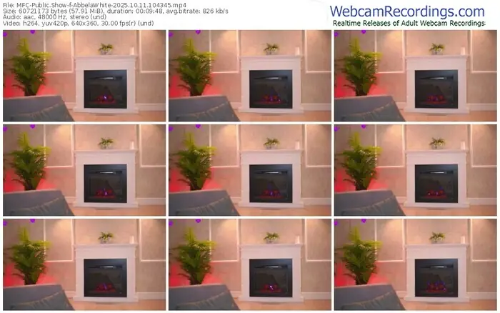 myfreecams-abbelawhite-10-11-2025-10-43-45