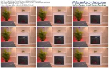 myfreecams-abbelawhite-10-11-2025-10-56-26