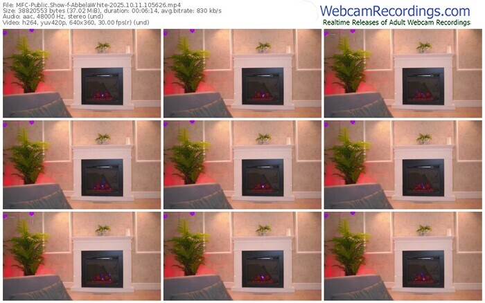 myfreecams-abbelawhite-10-11-2025-10-56-26