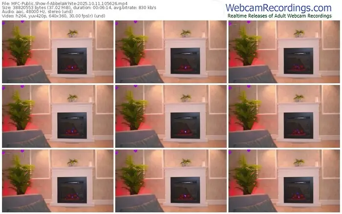 myfreecams-abbelawhite-10-11-2025-10-56-26