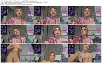 myfreecams-abbieraye-10-11-2025-00-49-19