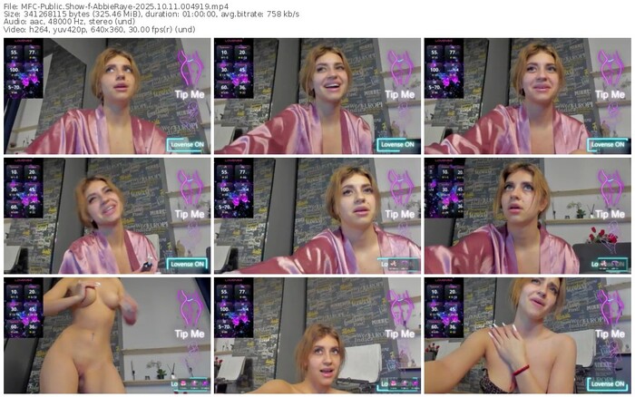 myfreecams-abbieraye-10-11-2025-00-49-19