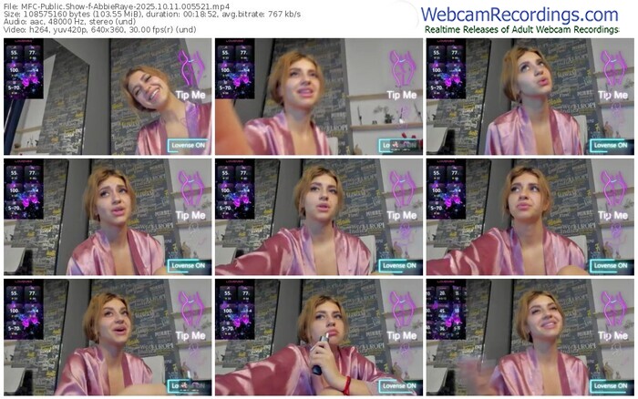 myfreecams-abbieraye-10-11-2025-00-55-21