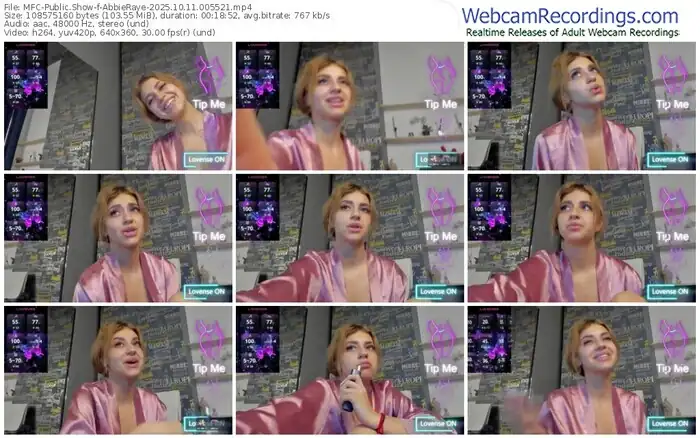 myfreecams-abbieraye-10-11-2025-00-55-21