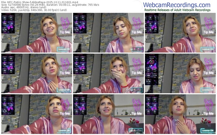 myfreecams-abbieraye-10-11-2025-01-16-01