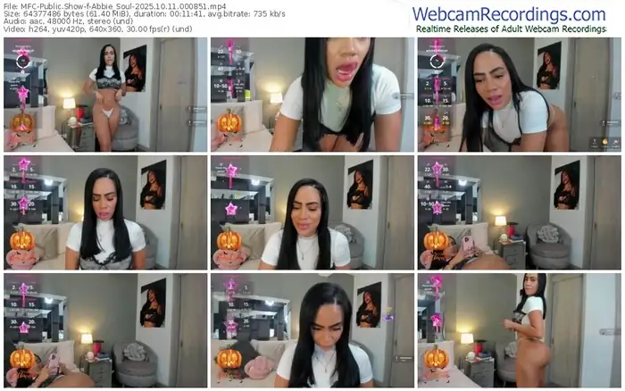 myfreecams-abbie_soul-10-11-2025-00-08-51