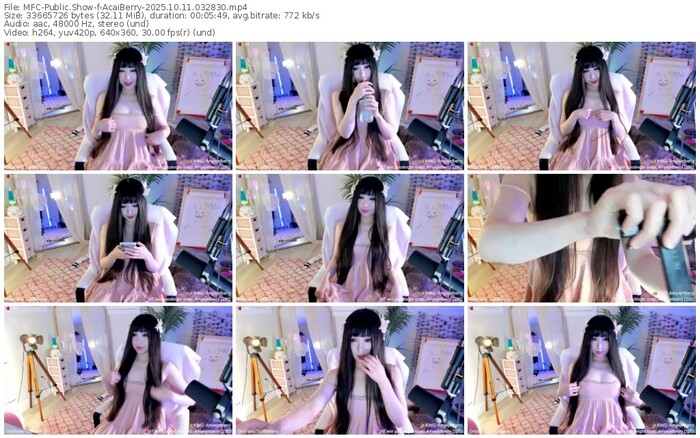 myfreecams-acaiberry-10-11-2025-03-28-30