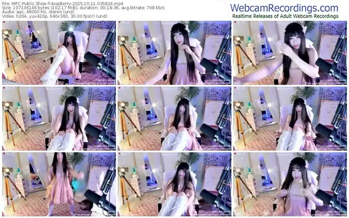 myfreecams-acaiberry-10-11-2025-03-58-24