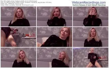 myfreecams-aelarie-10-11-2025-10-01-22