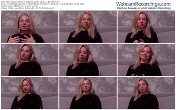 myfreecams-aelarie-10-11-2025-13-34-41