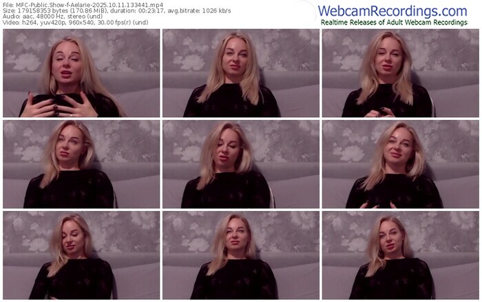 myfreecams-aelarie-10-11-2025-13-34-41