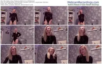 myfreecams-aelarie-10-11-2025-14-05-49
