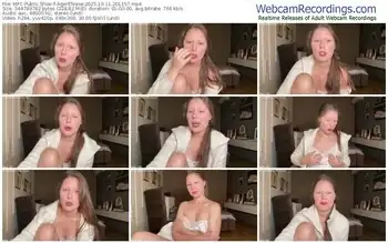 myfreecams-agenttease-10-11-2025-20-11-57