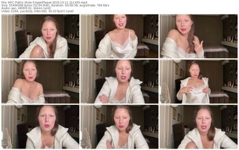 myfreecams-agenttease-10-11-2025-21-14-35