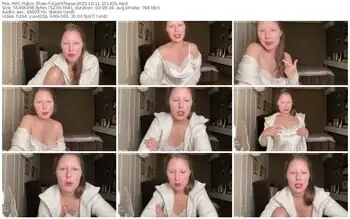 myfreecams-agenttease-10-11-2025-21-14-35