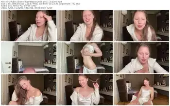 myfreecams-agenttease-10-11-2025-21-33-46