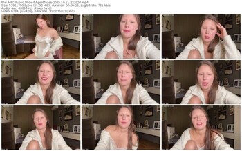 myfreecams-agenttease-10-11-2025-22-39-20