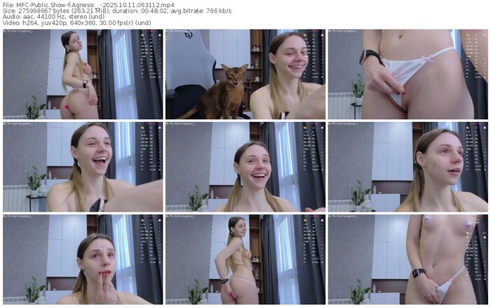 myfreecams-agnessi__-10-11-2025-06-31-12