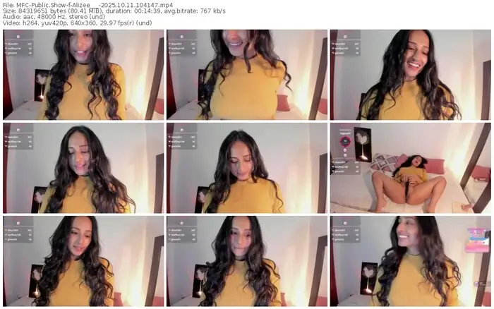 myfreecams-alizee___-10-11-2025-10-41-47