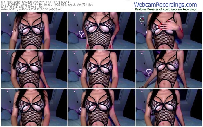 myfreecams-alliciya-10-11-2025-17-53-56